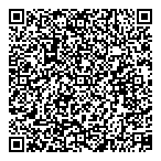 Mouvement Action Chomage QR Card