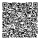 Siit QR Card