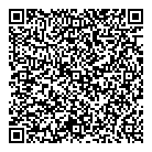 Domaine Lajoie Enr QR Card