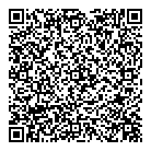 Beton Lagace QR Card