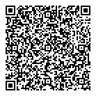 Chaussures Pop QR Card