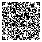 Pavillon Ste-Therese Enr QR Card