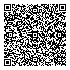 Couche-Tard QR Card