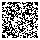 Prm Inc QR Card