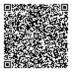 Service De Garde Berriland QR Card