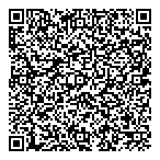 Dumont Designer Conseil QR Card