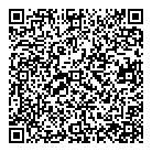 Securifort Inc QR Card