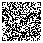 Ecole De Conduite Tecnic QR Card