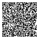 Exito Coiffure QR Card