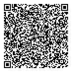 Klik Chic Coiffure QR Card