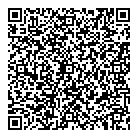 Poly-Energie Inc QR Card