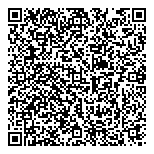 Clinique-Cardiologie Desilets QR Card