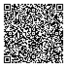 Couche-Tard QR Card