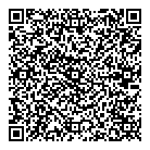 Rno-Dpt QR Card