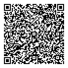 Manoir Montmorency QR Card