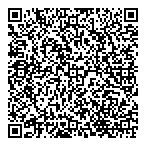 Centre Dentaire Blanchette QR Card