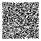 Couche-Tard QR Card