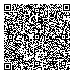 Accessoires Biggy Boom Inc QR Card