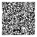 Assurances Rosaire Poulin QR Card Assurances Rosaire Poulin QR Card