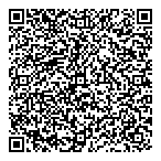 Mini-Bus Paquin Enr QR Card