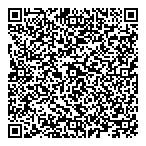 Rousseau Assurances Inc QR Card