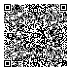 Levesque Electromenagers QR Card