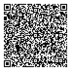 Seigneurie Co-Op Funeraire QR Card