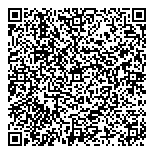 Centre De Readaptation Ubald QR Card