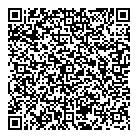 Cpe Cle De Sol QR Card