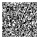 Marche Fleuri Enr QR Card