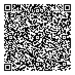 Geant De L'occasion Inc QR Card