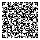 Depanneur Shun Fa QR Card