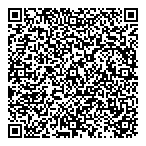 Clinique Medicale Giffard QR Card