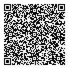 Quevrac Limitee QR Card