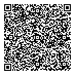 Abbe Plastique Inc QR Card