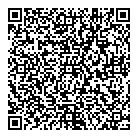 Helene Grenier Enr QR Card