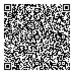 Accommodations R Ouellet QR Card