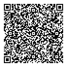 Impress QR Card