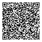 Buffet Bardy QR Card