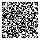 Couche-Tard QR Card