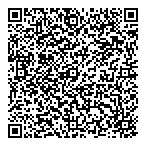 Ecole Paire-Forme Df QR Card