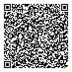 Ok Pneus Beauport QR Card