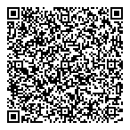 Ncon/sable-Tech Enr QR Card