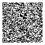 Armatures Du Quebec Enr QR Card