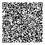 Cage-Brasserie Sportive QR Card