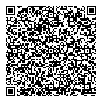 Atelier Mcanique Roberge Inc QR Card