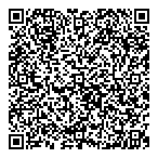 Picard Sirard Poitras Senc QR Card