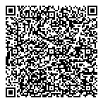 Centre Capillaire Et Coiffure QR Card