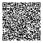 Qualifab Inc QR Card