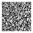 Industro-Tech Inc QR Card